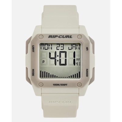 Relógio Rip Curl Odyssey Tide - Foto 1