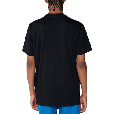 Camiseta Oakley B1B Heritage Icons Tee - Masculina - Foto 3
