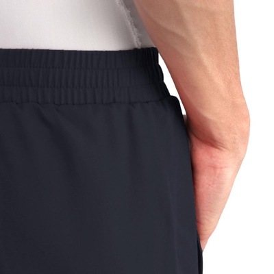 Short Babolat Juan Lebron - Masculino - Foto 4