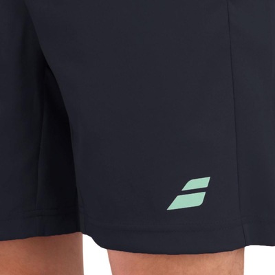 Short Babolat Juan Lebron - Masculino - Foto 5