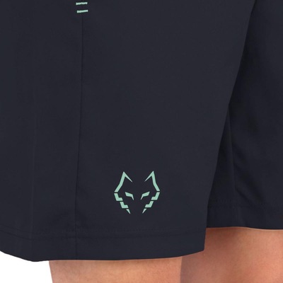 Short Babolat Juan Lebron - Masculino - Foto 6