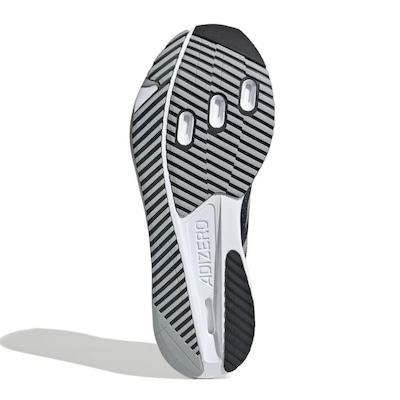 TÊNIS ADIDAS ADIZERO SL2 - MASCULINO - Foto 3