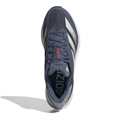 TÊNIS ADIDAS ADIZERO SL2 - MASCULINO - Foto 4