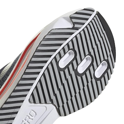 TÊNIS ADIDAS ADIZERO SL2 - MASCULINO - Foto 5