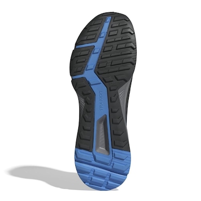 Tênis adidas Terrex Soulstride Trail - Masculino - Foto 5