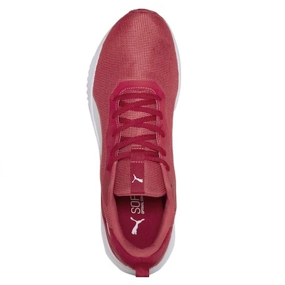 Tênis Puma Flyer Flex - Feminino - Foto 2
