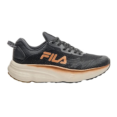 TÊNIS FILA MAXXIMUS - FEMININO - Foto 1