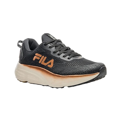 TÊNIS FILA MAXXIMUS - FEMININO - Foto 3