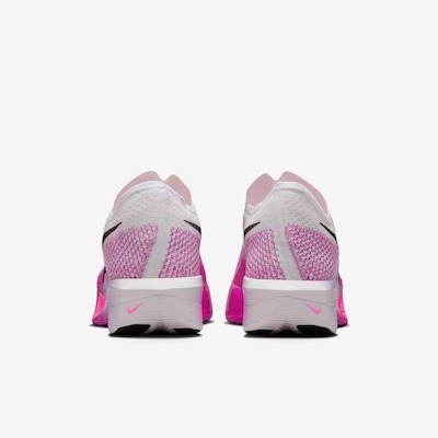 Tênis Nike Vaporfly Next% 3 - Masculino - Foto 2
