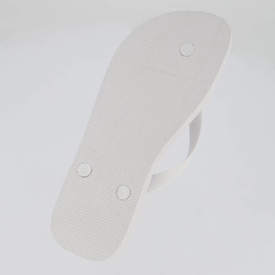 Chinelo Hang Loose Classic - Masculino - Foto 5