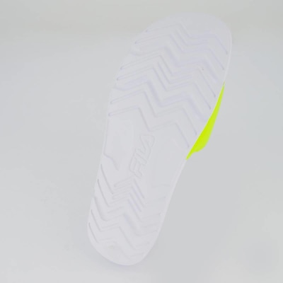 Chinelo Fila Drifter Basic - Masculino - Foto 5