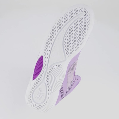 Tênis Everlast Forceknit 5 Feminino - Foto 5