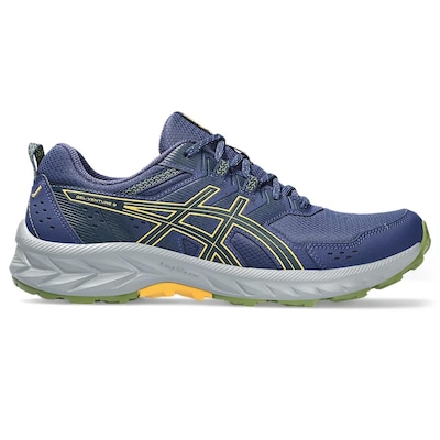 Tênis Asics Gel Venture 9 - Masculino - Foto 1