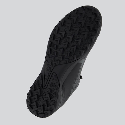 Chuteira Society Puma Ultra Play Tt - Adulto - Foto 5