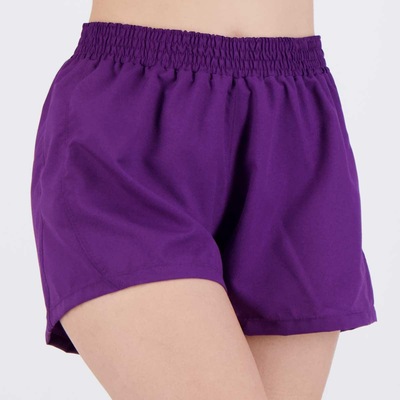 Short Selene Sports - Feminino - Foto 2