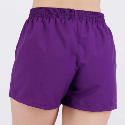 Short Selene Sports - Feminino - Foto 3
