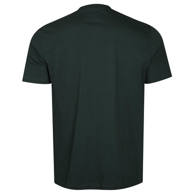Camiseta New Era Regular Branded Core - Masculina - Foto 2