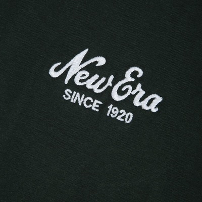 Camiseta New Era Regular Branded Core - Masculina - Foto 3