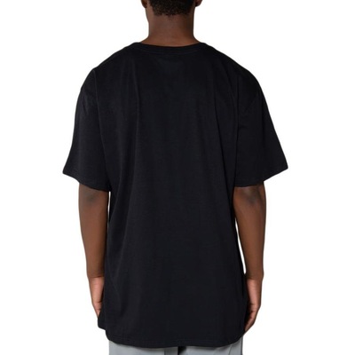 Camiseta Masculina Oakley Iconic Skull Tee - OAKLEY - Masculino - Foto 3