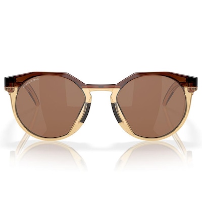 Óculos Unissex Oakley Kylian Mbappé Signature Series HSTN - OAKLEY - Unissex - Foto 2