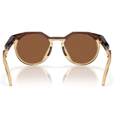 Óculos Unissex Oakley Kylian Mbappé Signature Series HSTN - OAKLEY - Unissex - Foto 4