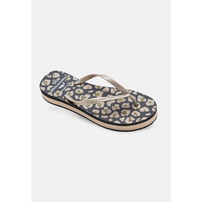 Calça Ecko Sintética - Masculina - Foto 3