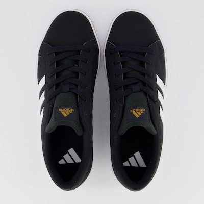 Tênis adidas Vs Pace 2.0 - Masculino - Foto 4