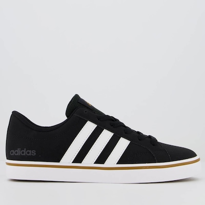 Tênis adidas Vs Pace 2.0 - Masculino - Foto 1