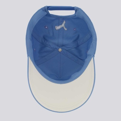 Boné Aba Curva Puma Porsche Legacy Bb - Snapback - Adulto - Foto 4