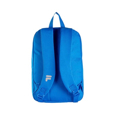 Mochila Fila Mixed - Unissex - Foto 3