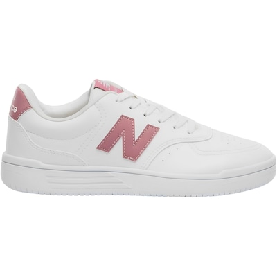 Tenis Feminino New Balance Bb80 - Foto 1