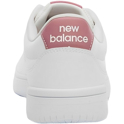 Tenis Feminino New Balance Bb80 - Foto 5