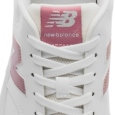 Tenis Feminino New Balance Bb80 - Foto 6