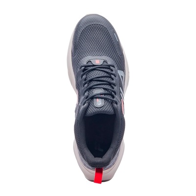Tênis Fila Progress Lite - Masculino - Foto 3