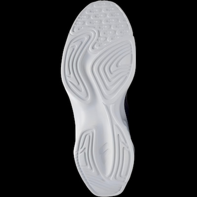 Tênis Fila Progress Lite - Masculino - Foto 5