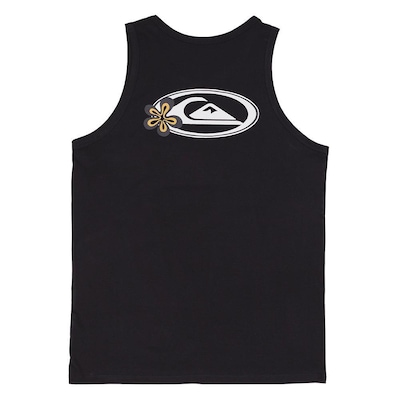 Regata Quiksilver Celestial Guardian Sm25 - Masculina - Foto 4