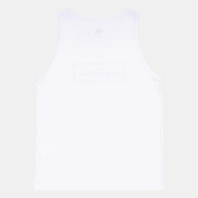 Regata Quiksilver Rain Check Sm25 - Masculina - Foto 4