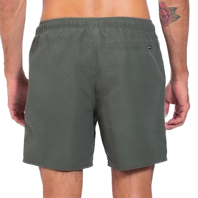 Bermuda Rip Curl Bondi Volley Sm25 - Masculina - Foto 2