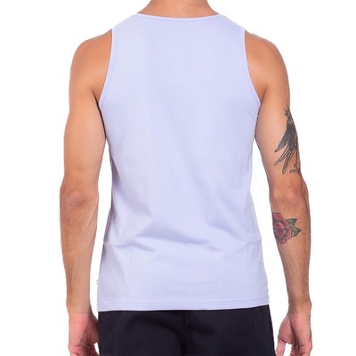 Regata Rip Curl Icon Sm25 - Masculina - Foto 2