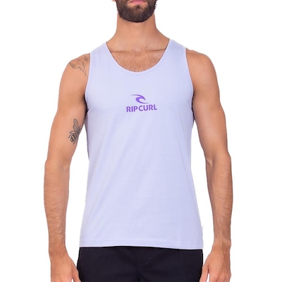 Regata Rip Curl Icon Sm25 - Masculina - Foto 1