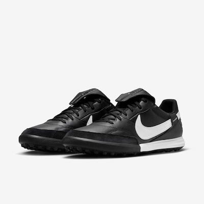 Chuteira Society Nike Premier 3 - Adulto - Foto 6