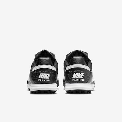 Chuteira Society Nike Premier 3 - Adulto - Foto 3