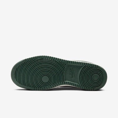 Tênis Nike Court Vision Next Nature - Feminino - Foto 2