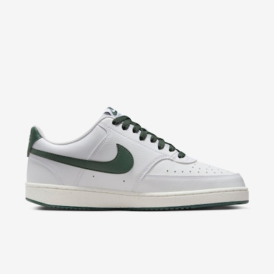 Tênis Nike Court Vision Next Nature - Feminino - Foto 3