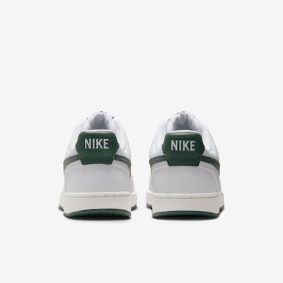Tênis Nike Court Vision Next Nature - Feminino - Foto 6