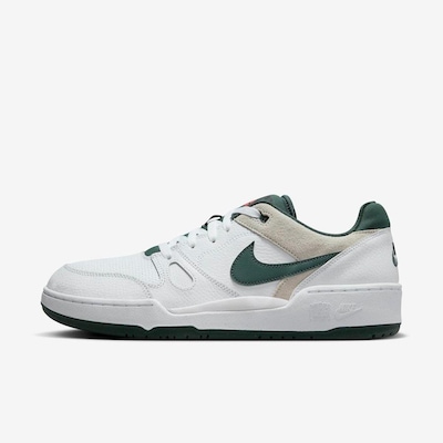 Tênis Nike Full Force Lo - Masculino. - Foto 1