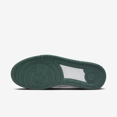Tênis Nike Full Force Lo - Masculino. - Foto 3