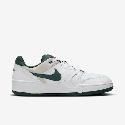 Tênis Nike Full Force Lo - Masculino. - Foto 4