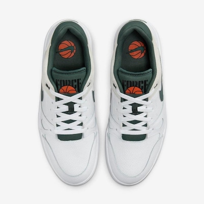 Tênis Nike Full Force Lo - Masculino. - Foto 5
