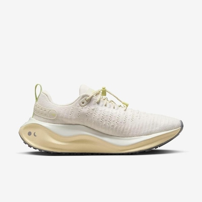 Tênis Nike Reactx Infinity Run 4 Feminino - Foto 2